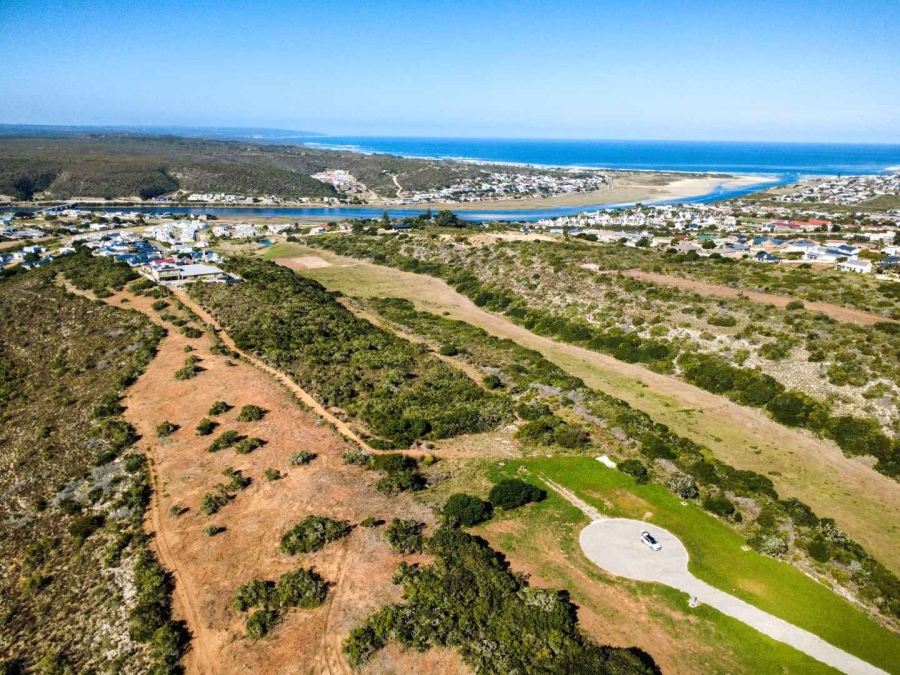 0 Bedroom Property for Sale in Stilbaai Wes Western Cape